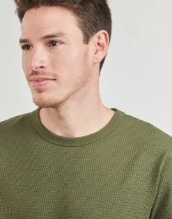 Selected - SLHSANDER Kaki