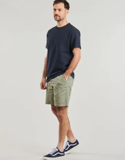 Selected - SLHSANDER SEERSUCKER