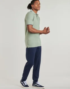 Selected - SLHSLIM-ATLAS