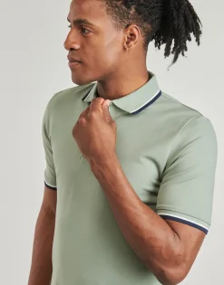 Selected - SLHSLIM-ATLAS