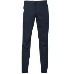 Selected - SLHSLIM-NEW MILES 175 FLEX CHINO Marine Outlet