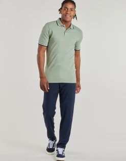 Selected - SLH172-SLIMTAPE BRODY