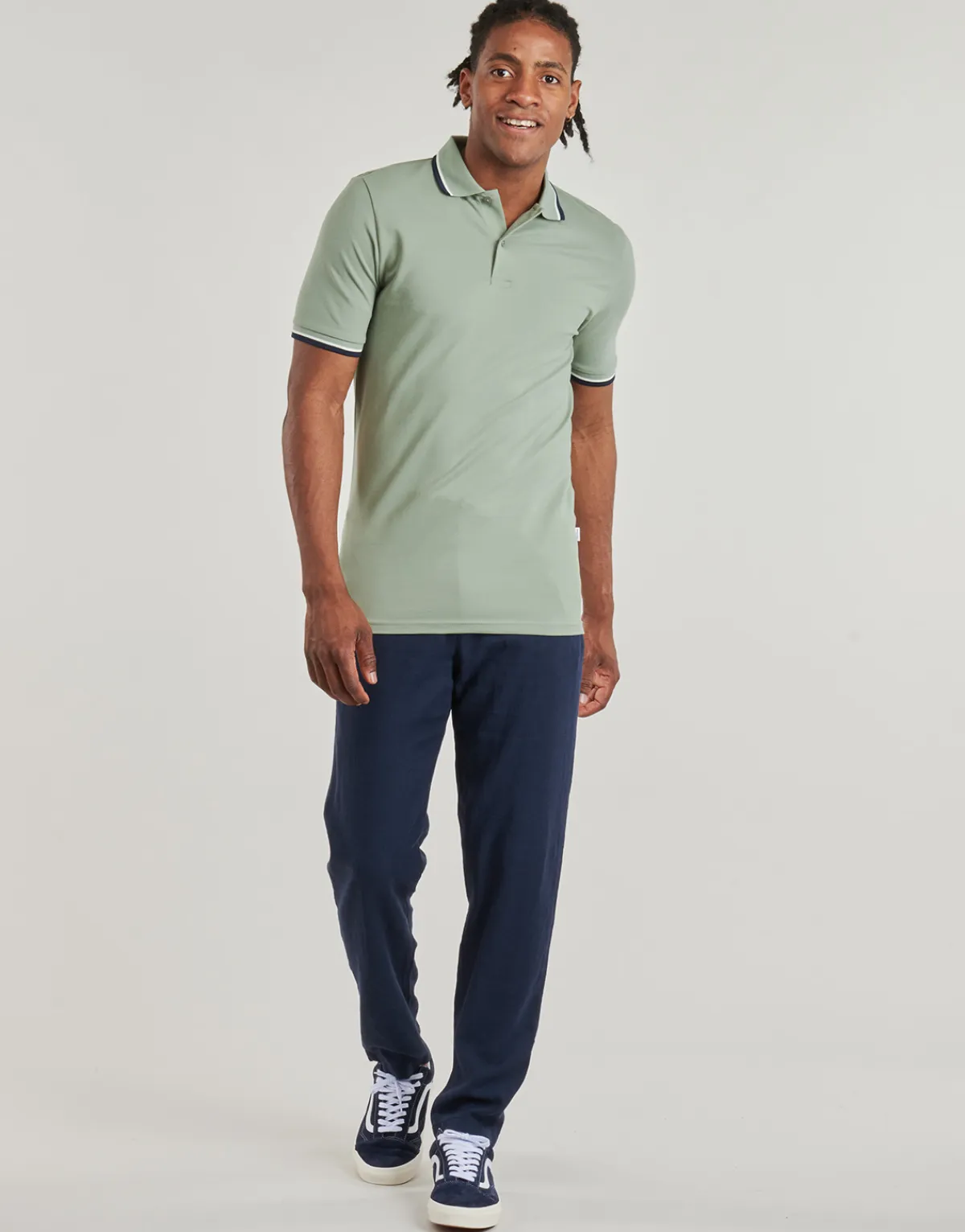 Selected - SLH172-SLIMTAPE BRODY