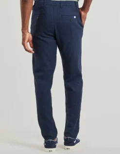 Selected - SLH172-SLIMTAPE BRODY