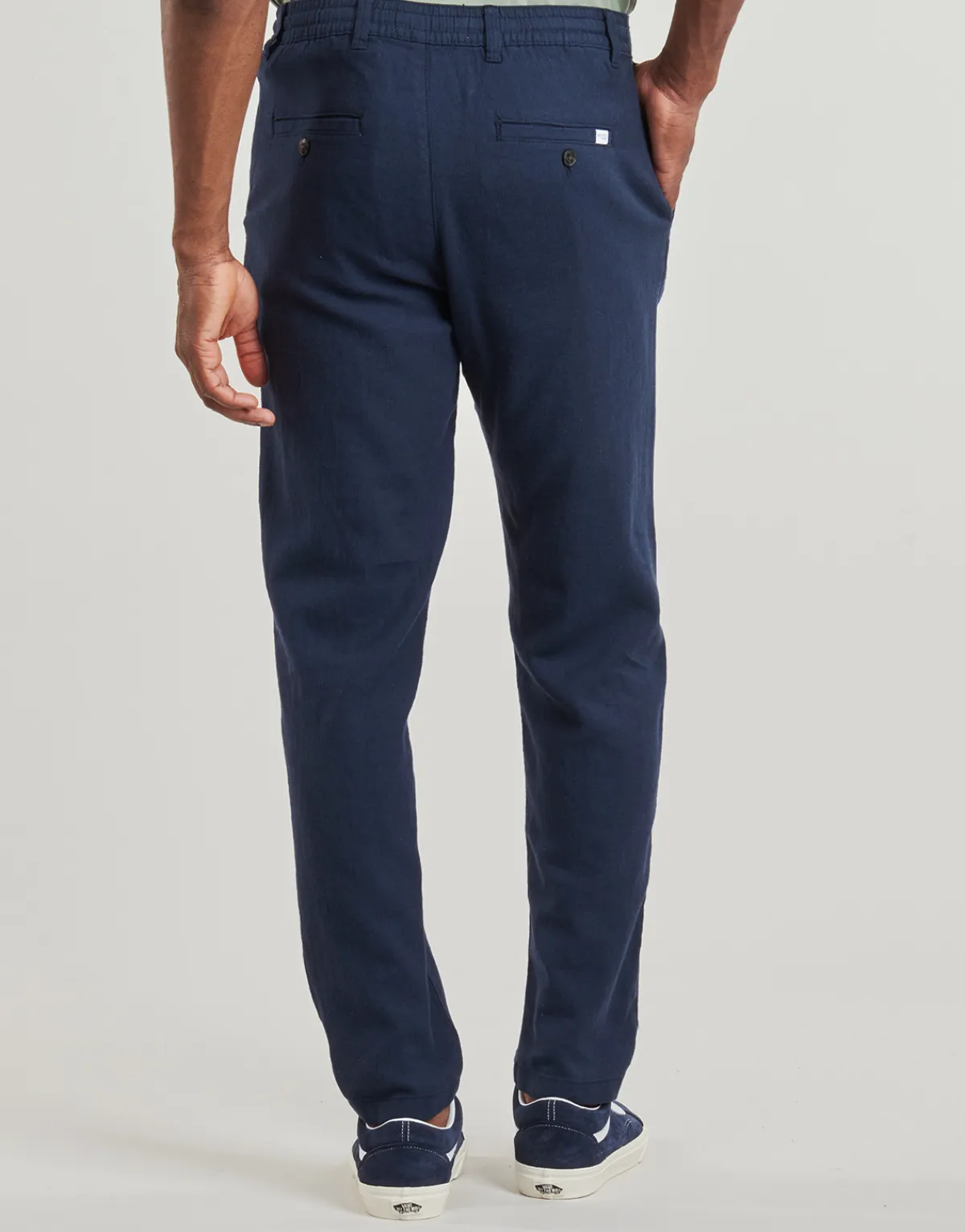 Selected - SLH172-SLIMTAPE BRODY