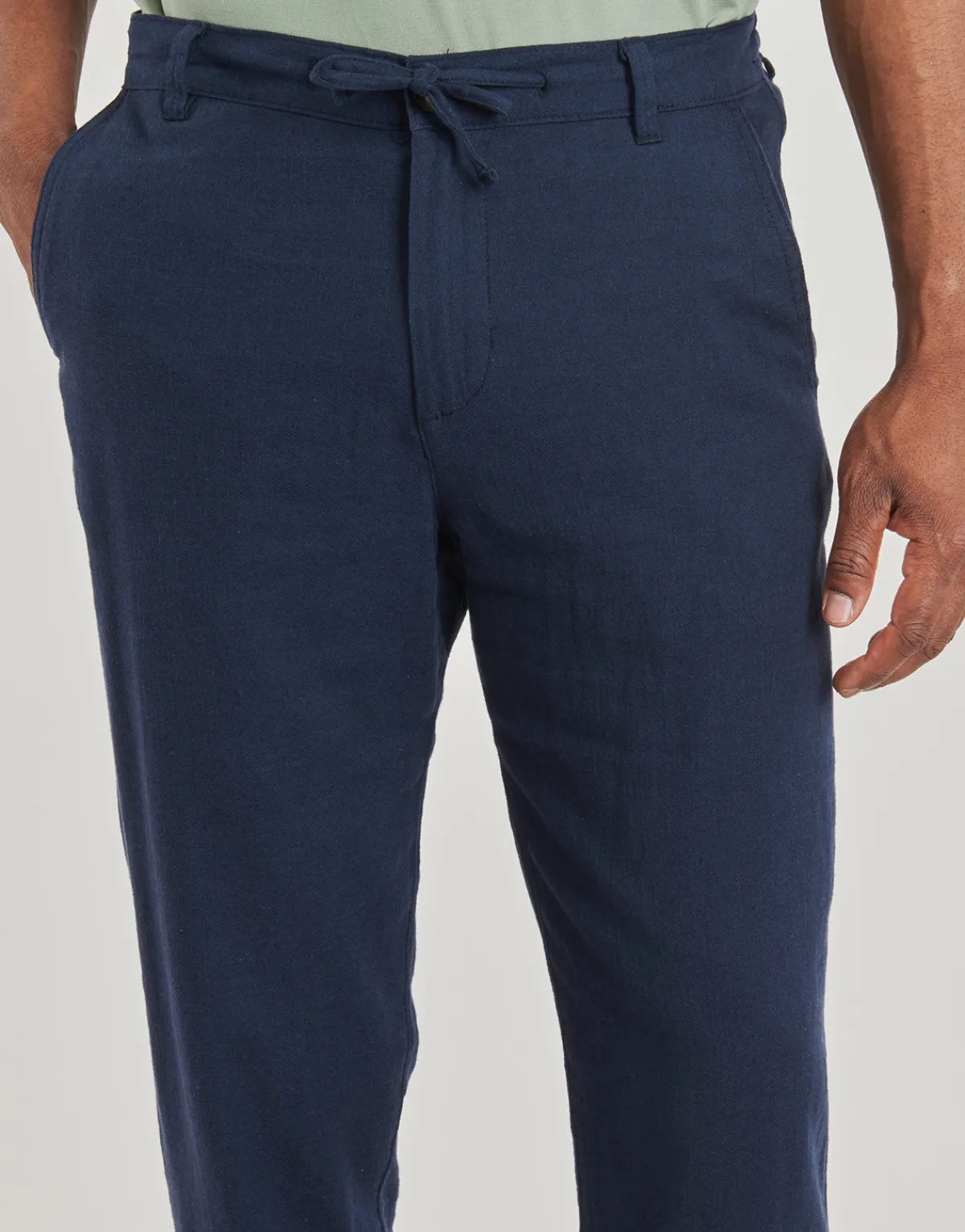 Selected - SLH172-SLIMTAPE BRODY