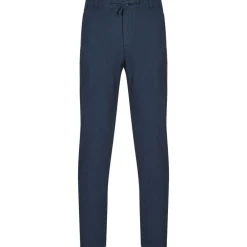 Selected - SLH172-SLIMTAPE BRODY