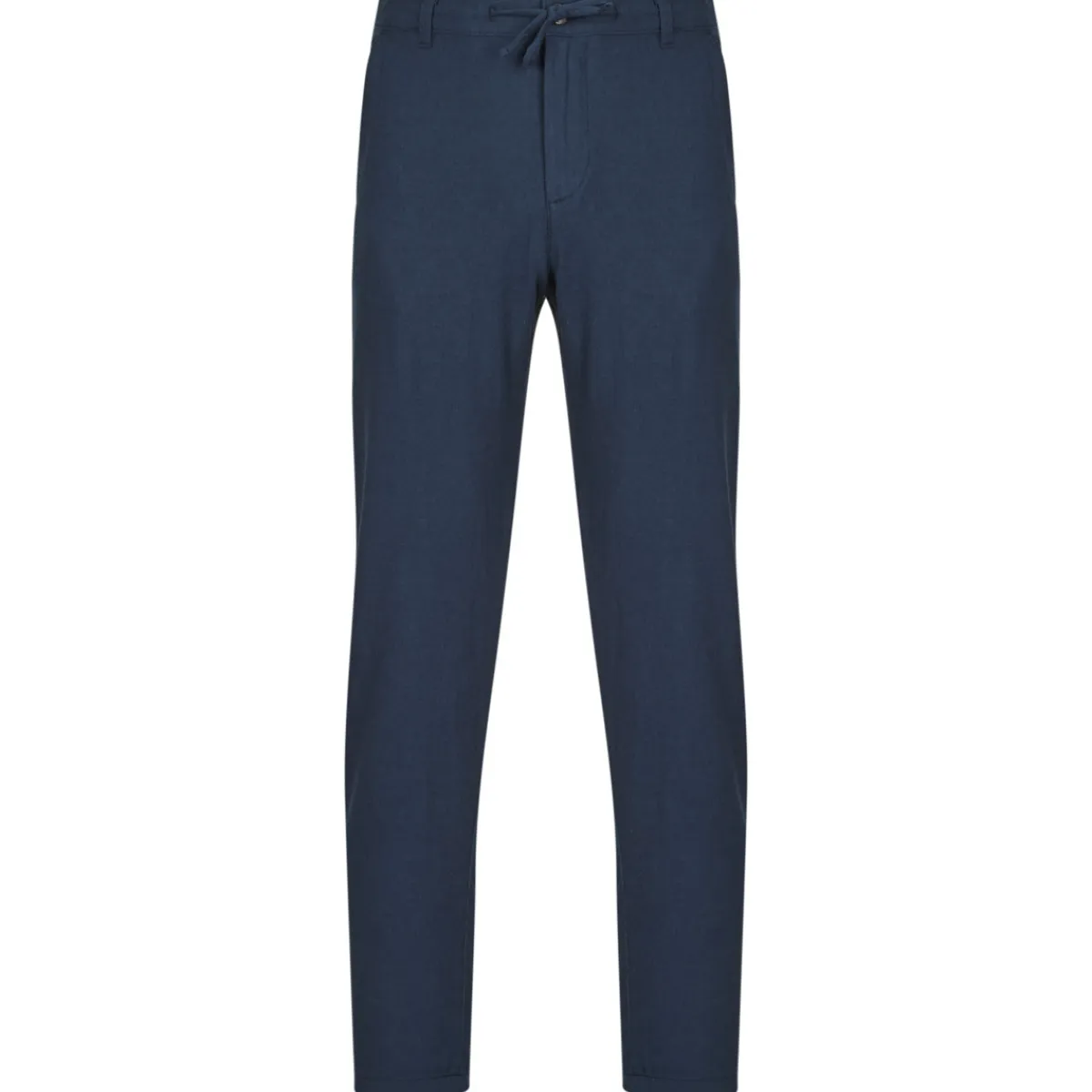 Selected - SLH172-SLIMTAPE BRODY