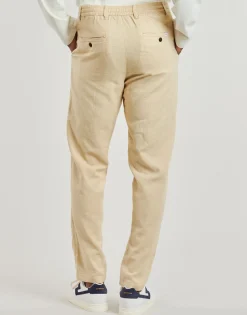 Selected - SLH172-SLIMTAPE BRODY