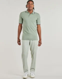 Selected - SLH172-SLIMTAPE BRODY Vert Online