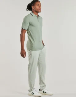 Selected - SLH172-SLIMTAPE BRODY Vert Online