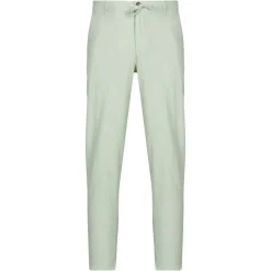 Selected - SLH172-SLIMTAPE BRODY Vert Online