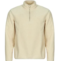 Selected - SLHSTORM Beige Clearance