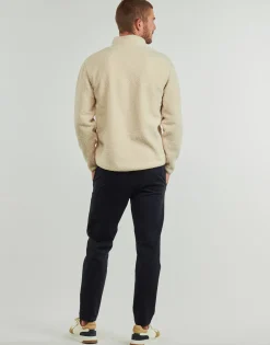 Selected - SLHSTORM Beige Clearance