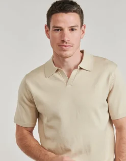 Best Selected - SLHTELLER Beige