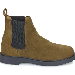 Selected - SLHTIM Kaki Outlet