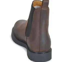 Selected - SLHTIM Marron Discount