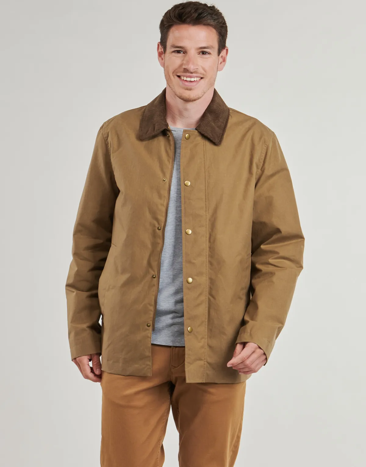 Selected - SLHWALTER