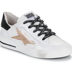 Semerdjian - ALE New