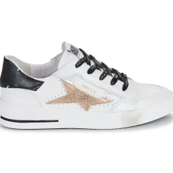 Semerdjian - ALE New