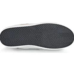 Semerdjian - ALE New