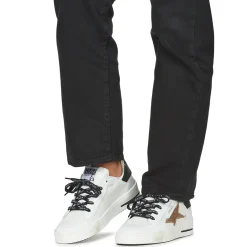 Semerdjian - ALE New