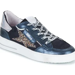 Clearance Semerdjian - ALE