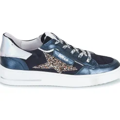 Clearance Semerdjian - ALE