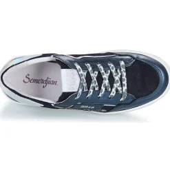 Clearance Semerdjian - ALE