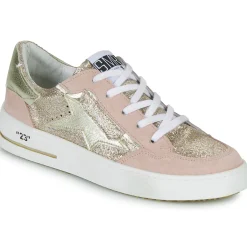 Online Semerdjian - ALE