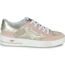 Online Semerdjian - ALE