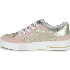 Online Semerdjian - ALE