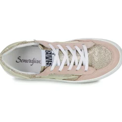 Online Semerdjian - ALE