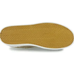 Online Semerdjian - ALE