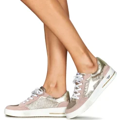 Online Semerdjian - ALE