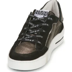 Semerdjian - ALE Outlet