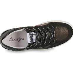 Semerdjian - ALE Outlet