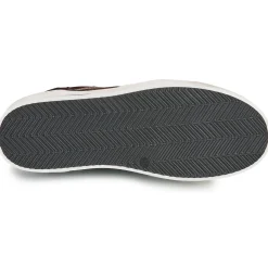 Semerdjian - ALE Outlet