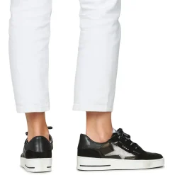 Semerdjian - ALE Outlet