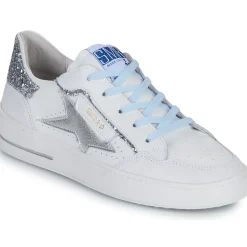 Clearance Semerdjian - ALE