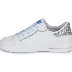 Clearance Semerdjian - ALE