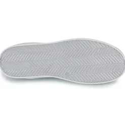 Clearance Semerdjian - ALE