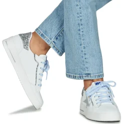 Clearance Semerdjian - ALE