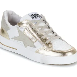 Semerdjian - ALE Hot