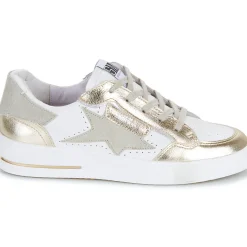 Semerdjian - ALE Hot