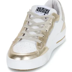 Semerdjian - ALE Hot