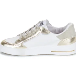 Semerdjian - ALE Hot