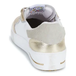 Semerdjian - ALE Hot