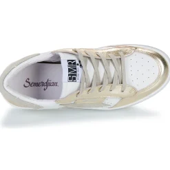 Semerdjian - ALE Hot