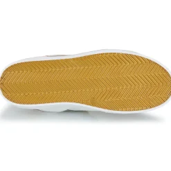 Semerdjian - ALE Hot